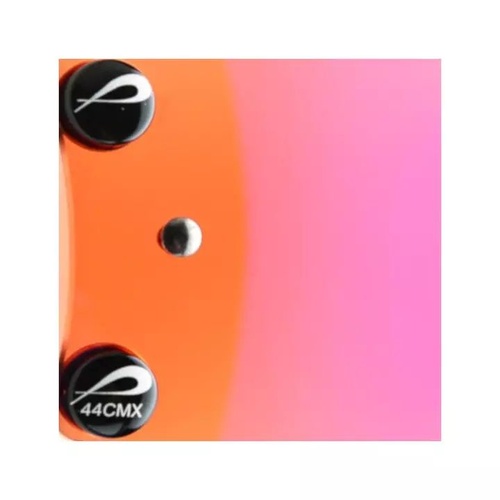 Pilla Raptor 44CM Lens - RAP-44CM