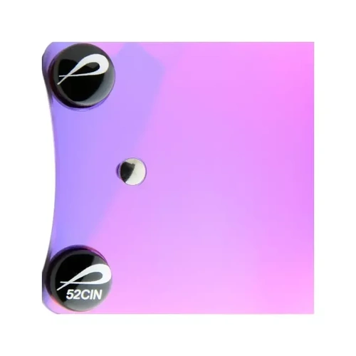 Pilla Raptor 52CIN Lens - RAP-52CIN