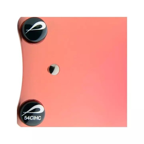 Pilla Raptor 54CIHC Lens - RAP-54CIHC