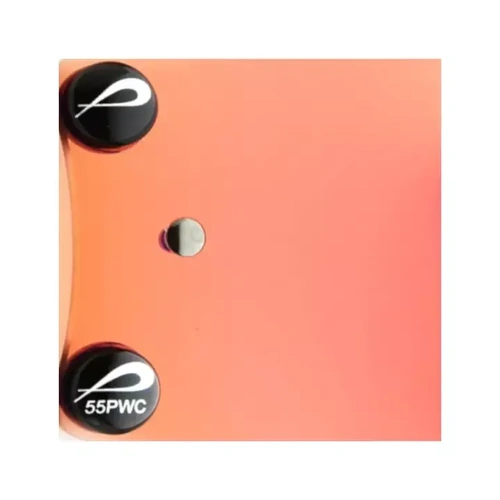 Pilla Raptor 55PWC Lens - RAP-55PWC