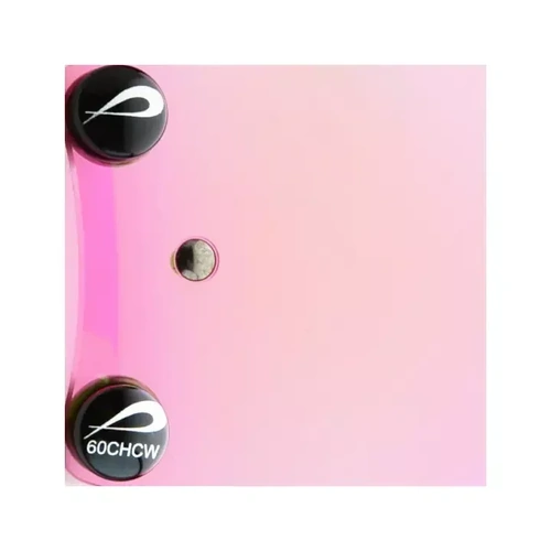 Pilla Raptor 60CHCW Lens - RAP-60CHCW