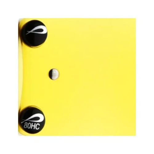 Pilla Raptor 80HC Lens - RAP-80HC