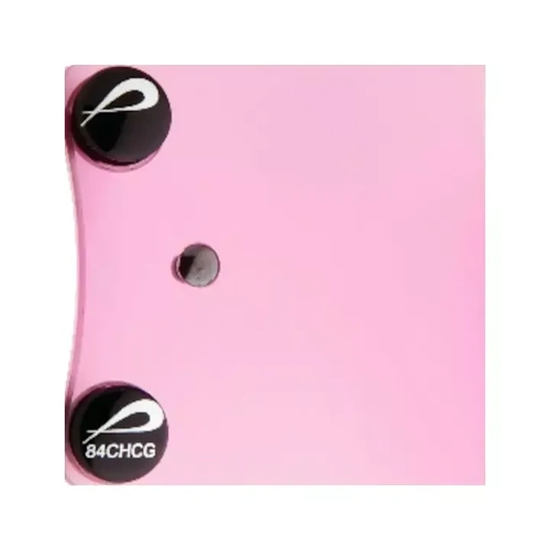 Pilla Raptor 84HCG Lens - RAP-84HCG