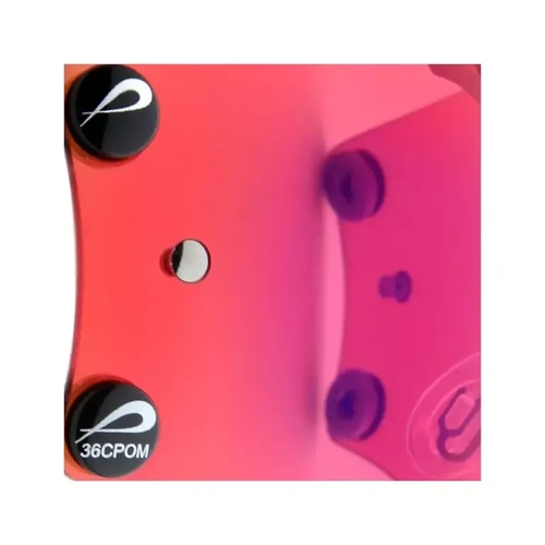 Raptor Ice 36POM Lens - RAP-ICE-36POM