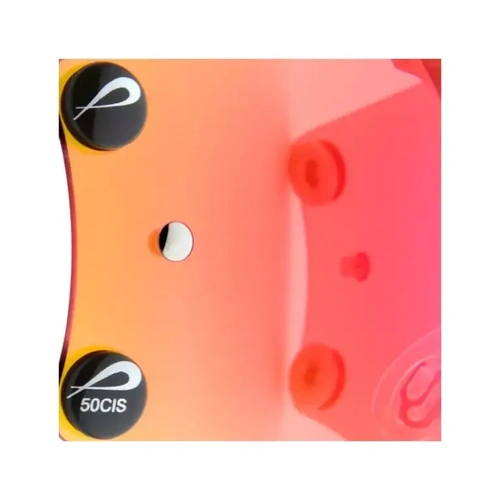 Raptor Ice 50CIS Lens - RAP-ICE-50CIS