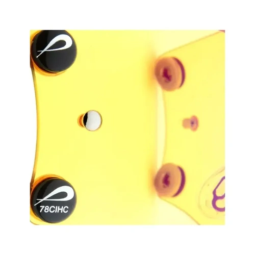 Raptor Ice 78CIHC Lens - RAP-ICE-78CIHC