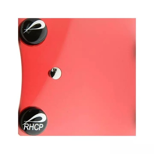 Pilla Raptor RHCP Lens - RAP-RHCP