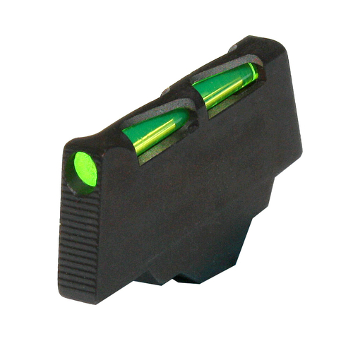 HIVIZ Ruger Super Blackhawk LiteWave Front Sight - RBLW01