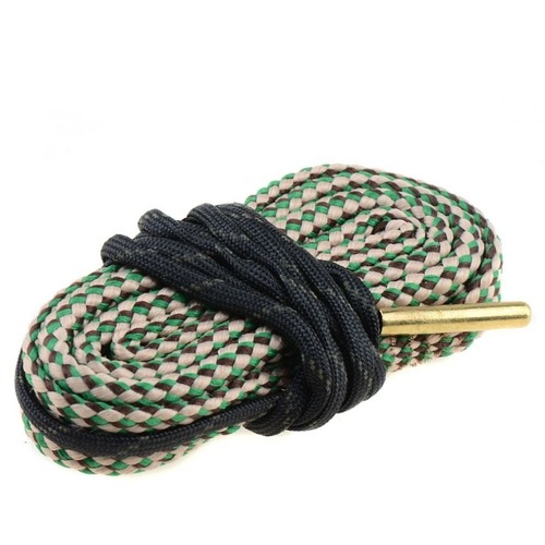 Bore Rope Pull Through Rifle Bore Cleaner - 30cal (.308, .30-06, 30-30, .300, .303, 7.62mm) - RBR308