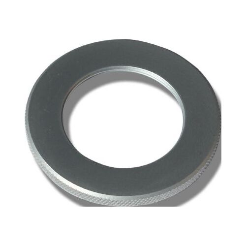 Powa Beam Lock Ring For Folding Remote - RC019