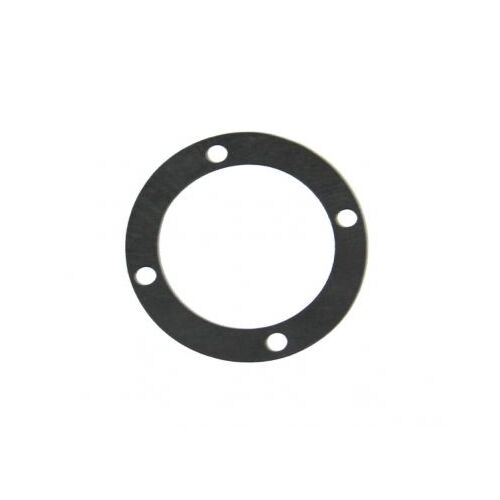 RC050 Rubber Gasket for Folding Remote