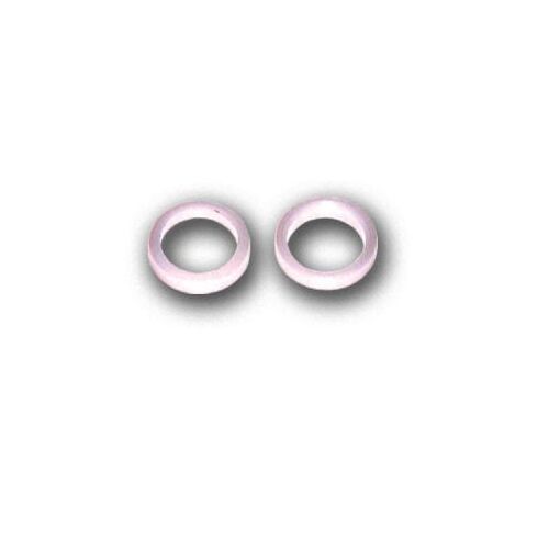 Powa Beam Washer Set (x2) for Standard Remote - RC260