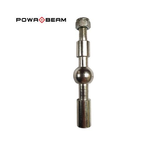 Powa Beam Ball Joint For Remote Control Handle