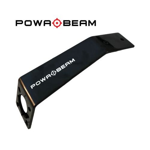 Powa Beam Power Strut Bracket/Racken Rest Mount - RC310