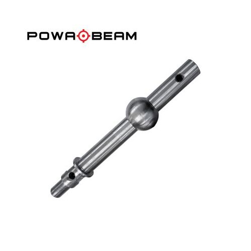 Powa Beam Ball Joint For Folding Remote - RC514