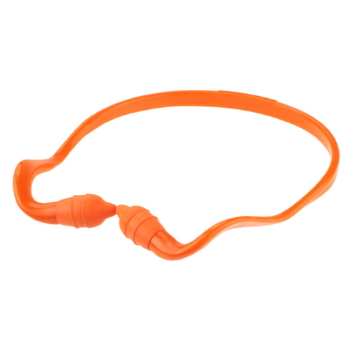 Radians Radband Hearing Protection Foam Tips - RD-RB210CS