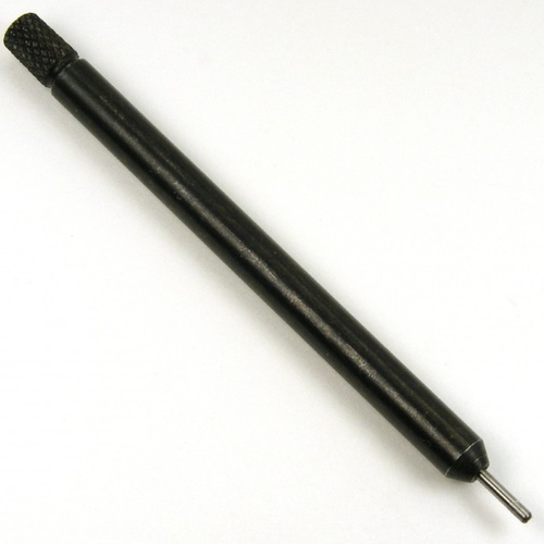 Lee Classic Loader Decapping Rod 26 Cal Replacement Part # RE1559