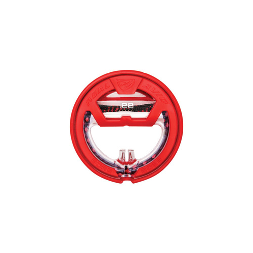 Real Avid Bore Boss Self-Contained Pull-Through Bore Cleaner