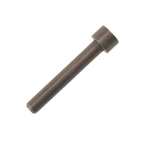 Redding Mod 26 Primer Pin - Small - REDD26PPS
