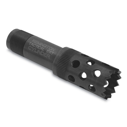 Remington Tactical Extended Choke Tube - 19791