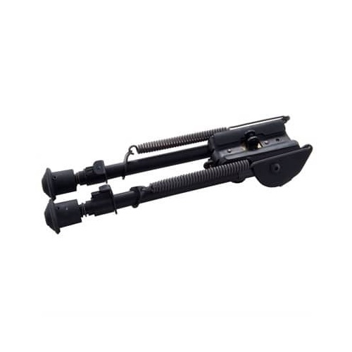 Remington 9"-13" Mount Bipod - 71853