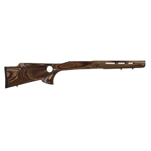 Remington 700 VLSS Thumbhole Short Action Boyds Laminate Stock REM-F202187B