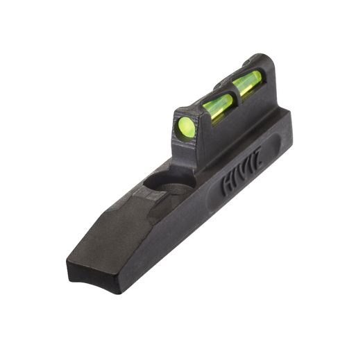 HIVIZ Ruger 22/45 LITE LiteWave Front Sight - RG2245LLW01