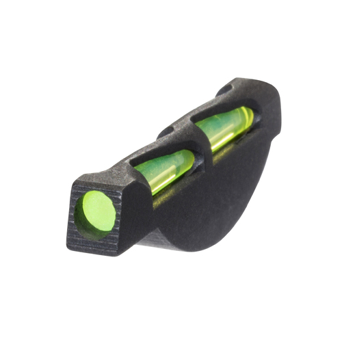 HIVIZ Ruger P-Series & SP101 LiteWave Front Sight - RGPLW01