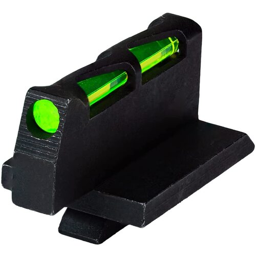 HIVIZ Ruger Redhawk & Super Redhawk LiteWave Front Sight - RHLW01