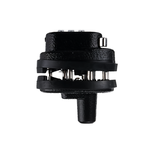Ridgetek Trigger Lock - Firearm Safety Lock - RL10773