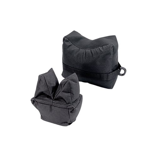 Ridgetek Shooting Bag Combo - RL10842
