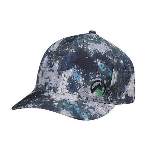 Ridgeline Flex Cap Waterline - RLACAFSQ