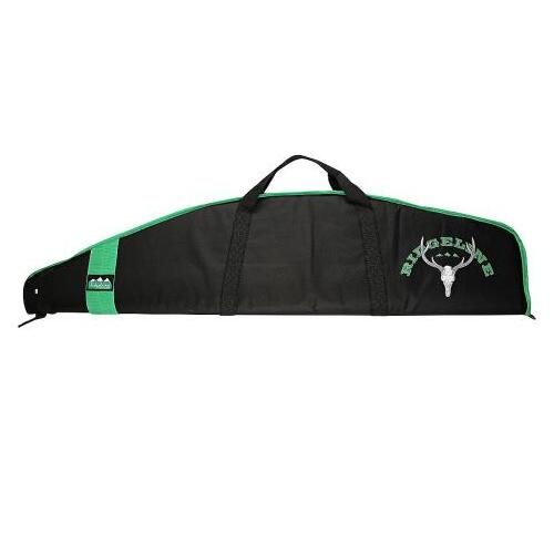 Ridgeline Classic Deluxe Gun Bag 46"  - RLADGB46