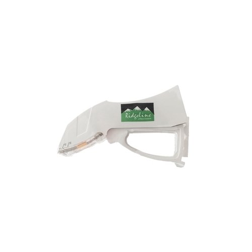 Ridgeline Replacement Disposable Stapler