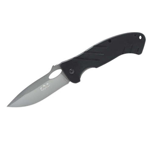 Ridgeline Knife 4.5" Folding Knife - RLAKN45