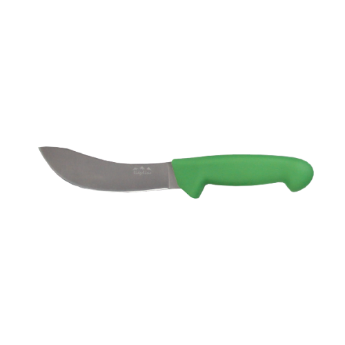 Ridgeline Butcher Knife - RLAKNBCH