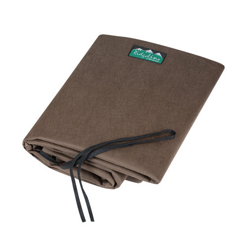 Ridgeline Washable Game Bag - RLAMS