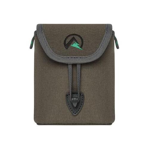 Ridgeline Kahu RF Pouch Beech - RLAPHRFBC