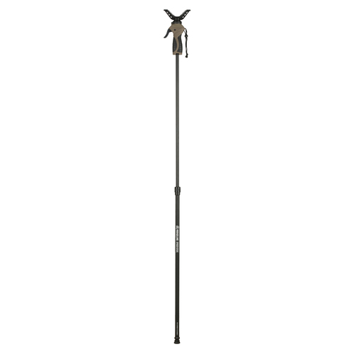 Ridgeline Speed Stick Monopod Beech - RLARTPBC