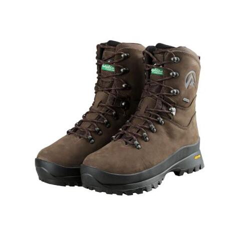 Ridgeline Aoraki Excape Boots Size US 07 - RLBAOEX-07