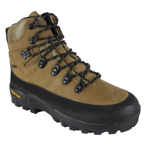 Ridgeline Apache Boot Size US 07 - RLBAPACHE-07