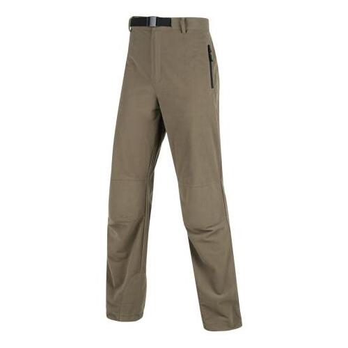 Ridgeline Sika Pants Beech 4XL - RLCLPSKBC7