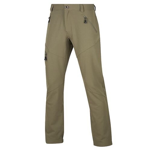 Ridgeline Mens Stealth Pants Beech M   - RLCLPSTBC2