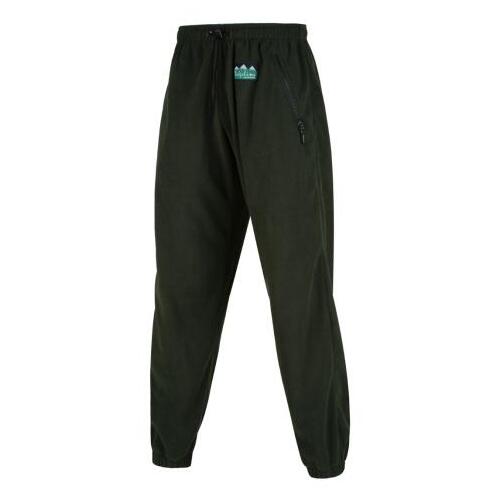 Ridgeline Staydry Trousers Olive XL   - RLCTDO4