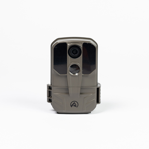 Ridgeline 4K Digital Trail Camera - RLJDH-503