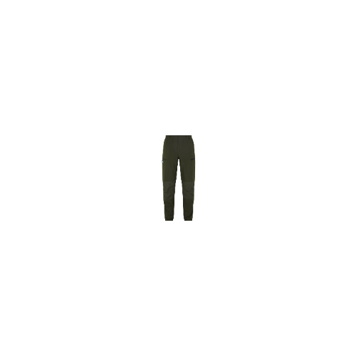 Ridgeline Mens Cambrian Trousers Deep Forest Size M - RLMTRCAMBDF2 