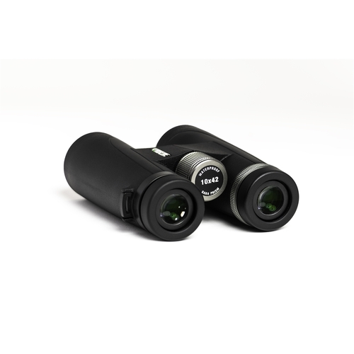 Ridgeline 10x42 Binoculars - RLNB1042