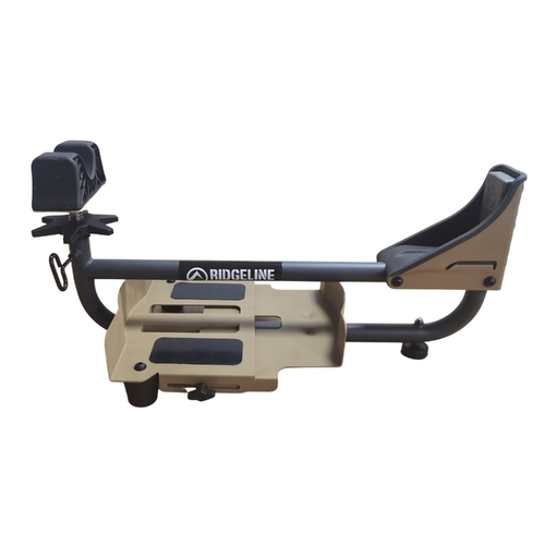 Ridgeline Steady Shooting Rest - RLSSGR