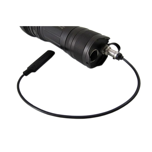 JETBeam RM03 Pressure Switch for RRT-3 Torch - RM03