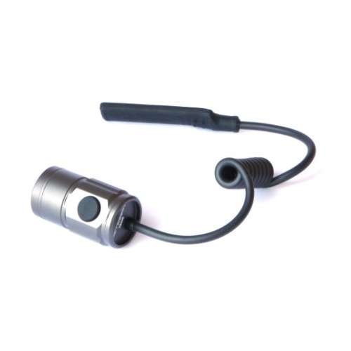 JETBeam RM06 Pressure Switch - RM06